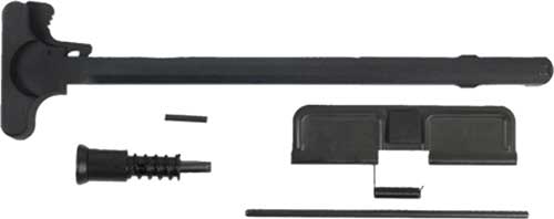 GUNTEC AR10 UPPER RECEIVER – PARTS KIT