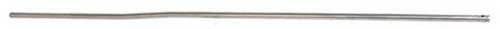 GUNTEC GAS TUBE MID LENGTH – FOR AR15 STAINLESS