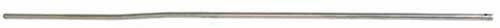 GUNTEC GAS TUBE RIFLE LENGTH – FOR AR15 STAINLESS