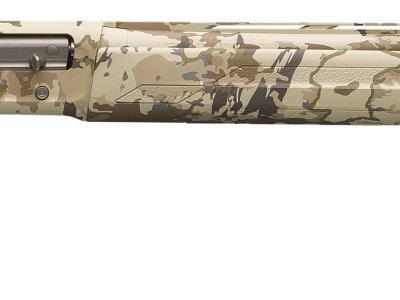 BROWNING A5 SWEET 16 AURIC 16/28 2.75″