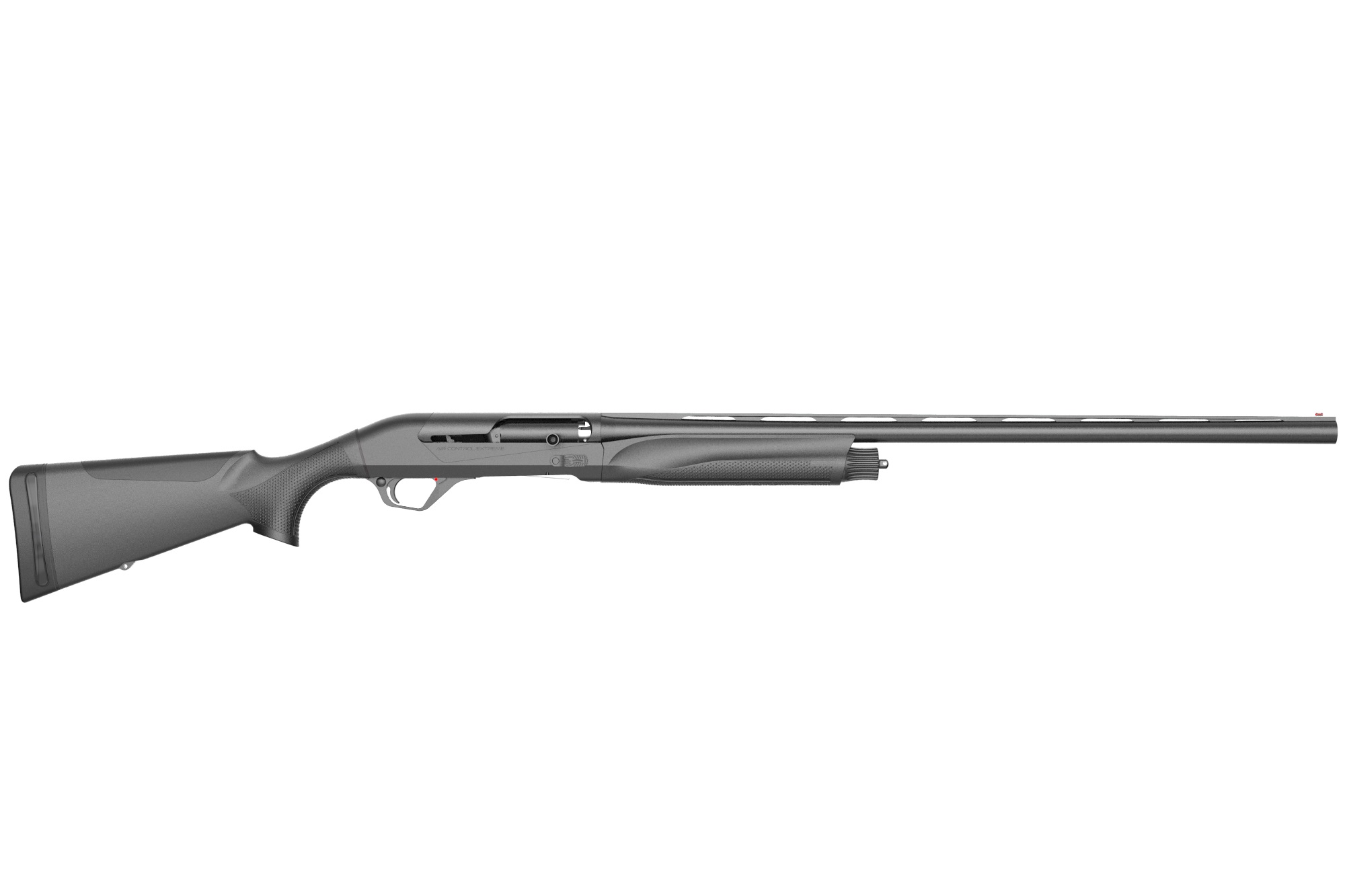 RETAY ACE EXTRA BLACK 28/28 3″