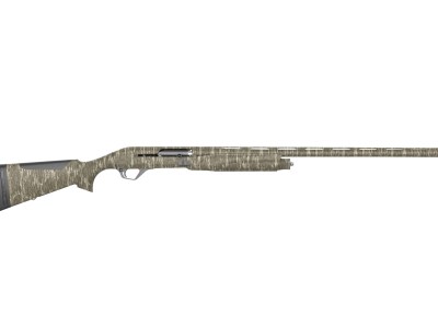 RETAY ACE BOTTOMLAND 28/26 3″