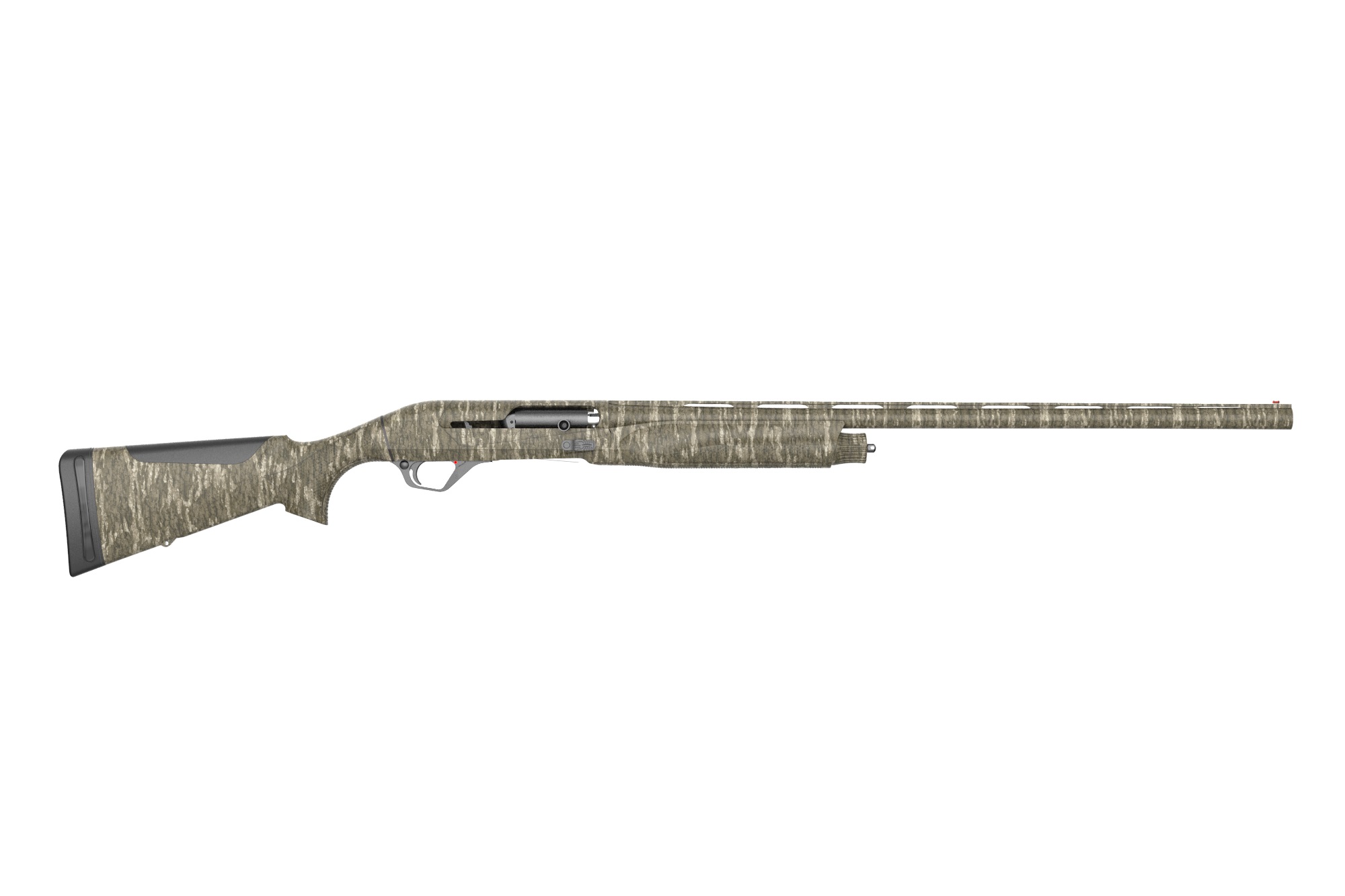 RETAY ACE BOTTOMLAND 12/28 3.5″
