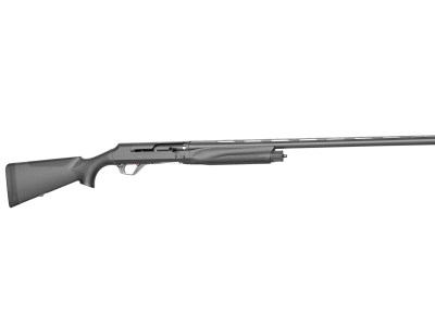 RETAY ACE-R EXTRA BLACK 28/26 3″