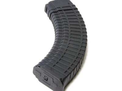 PROMAG AK-47 7.62X39 40RD POLY