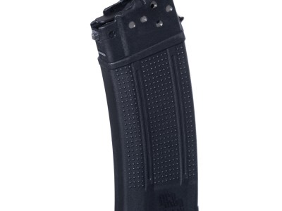 PROMAG AK-223 .223 30RD POLY