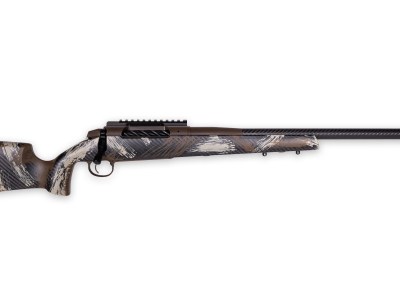 WEATHERBY 307 ALPINE CT SB 7MMBC 16″