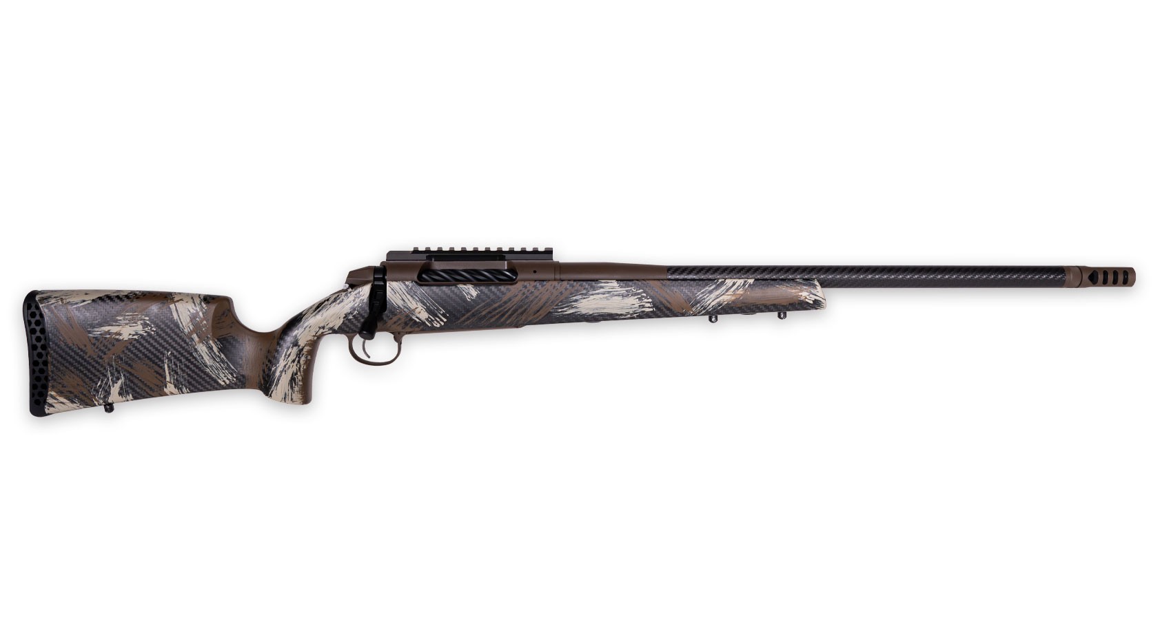 WEATHERBY 307 ALPINE CT SB 7MMBC 16″