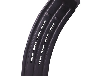 AMERICAN TACTICAL INC MAG BULL-DOG 12GA 10RD POLYMER