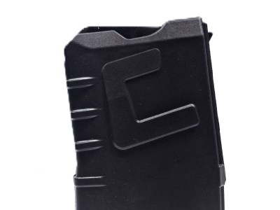 AMERICAN TACTICAL INC MAG BULL-DOG 410 5RD POLYMER