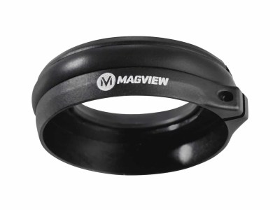 MAGVIEW B1 BINOCULAR ADAPTOR