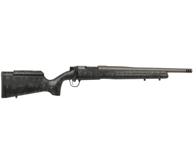 CHRISTENSEN ARMS MESA LR 308WIN TUNG/BLK 16″