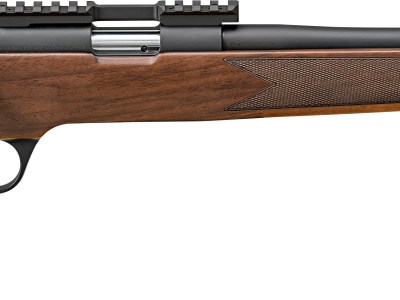 SPG 2020 RIMFIRE 22LR SAT WAL