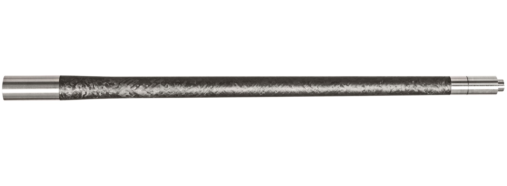 PROOF RESEARCH BARREL BLANK CF .264 22″ SND