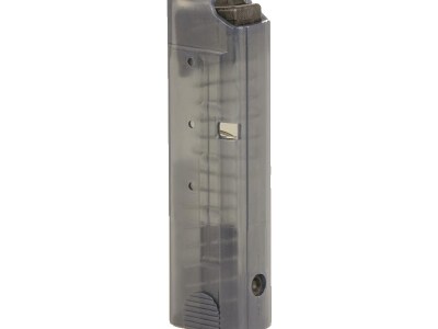 B&T MAG TP9/APC9 9MM 15RD