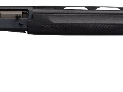 BROWNING SILVER FIELD COMP 12/26 3.5″