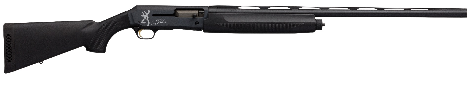 BROWNING SILVER FIELD COMP 12/26 3.5″