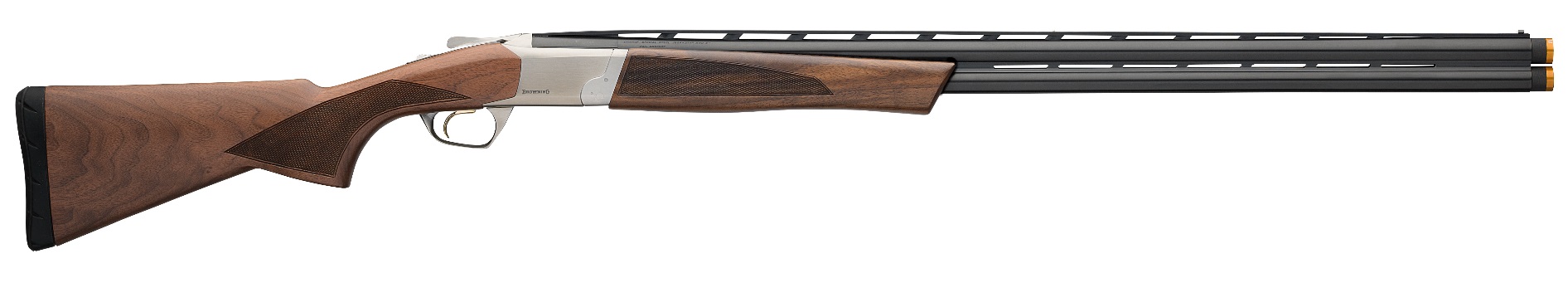 BROWNING CYNERGY CX 12/28 3″ INVECTOR+