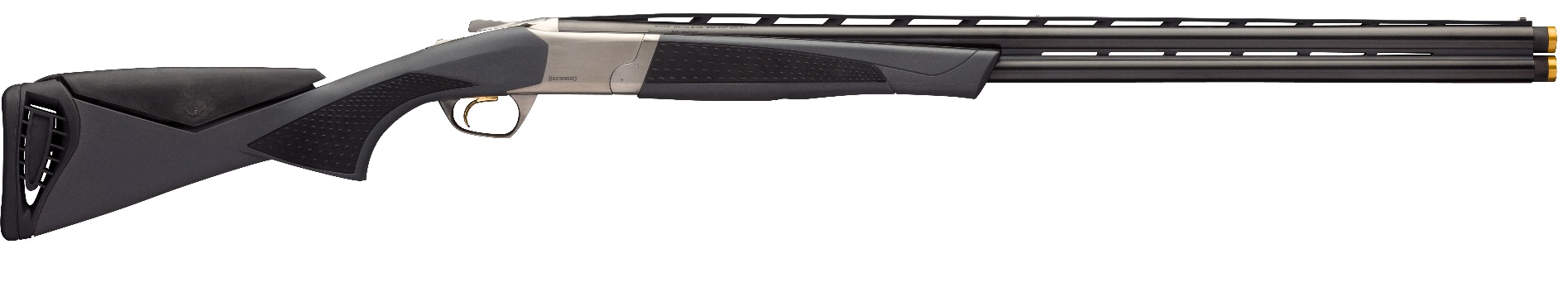 BROWNING CYNERGY CX COMPOSITE 12/28 3″