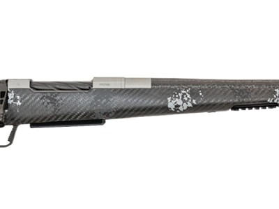 FIERCE FIREARMS CF RIVAL XP 300PRC TN/PHA 22″#