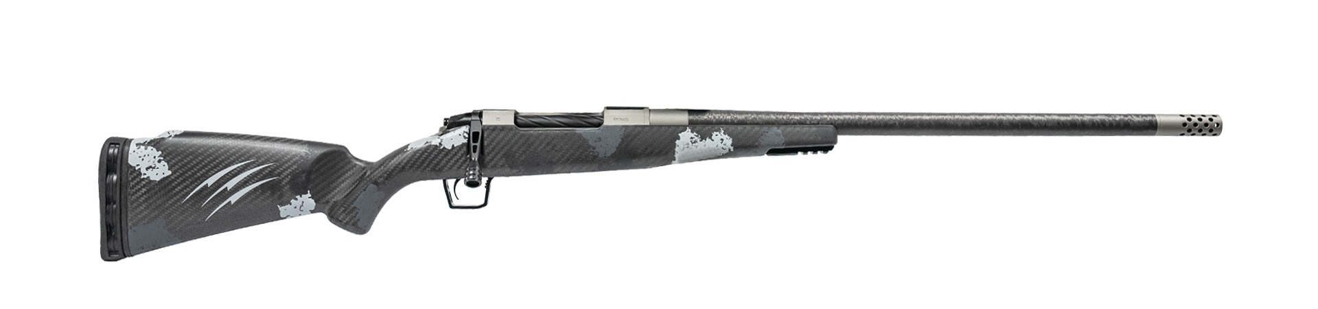 FIERCE FIREARMS CF ROGUE 7MM BC TUNG/PTM 22″ #