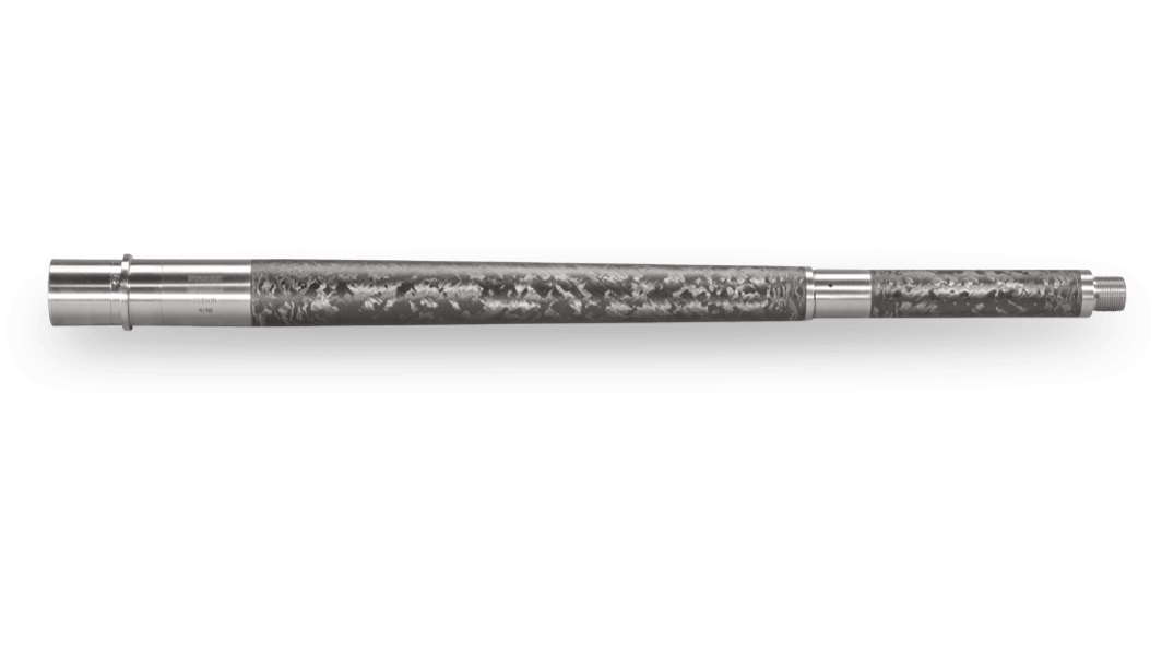 PROOF RESEARCH BARREL PR15 CF 6ARC 20″