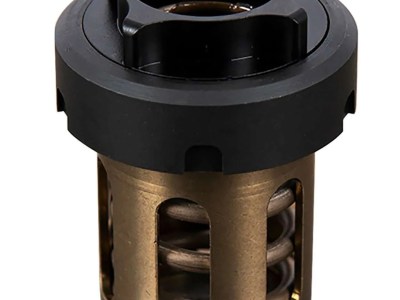 SILENCERCO CHARLIE PISTON MOUNT