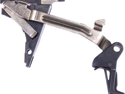 CMC TRIGGER KIT SLIMLINE – .380 CAL FOR GLOCK 42