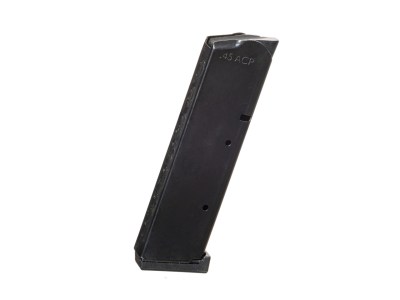 PROMAG 1911 GOVT 45ACP 8RD NITRIDE