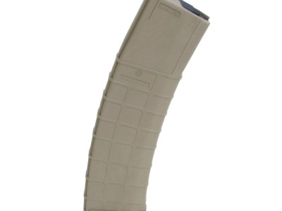 PROMAG AR-15 223REM 42RD TAN