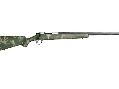 CHRISTENSEN ARMS RL FFT TI 7MMBC CANYON 20″