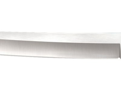 CLD MAGNUM TANTO XII SAN MAI