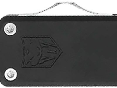 CBT DOMINATOR BLACK DROP PT