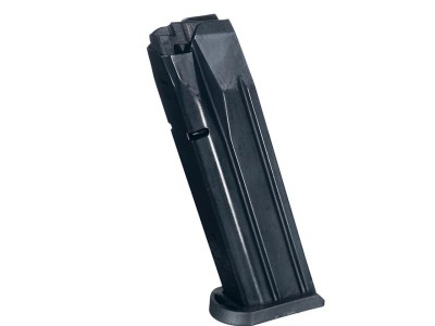 PROMAG CZ P10-F 9MM 19RD