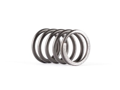 DEAD AIR ARMAMENT PISTON SPRING