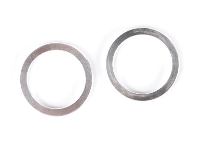 DEAD AIR ARMAMENT ODESSA BOOSTER SHIMS