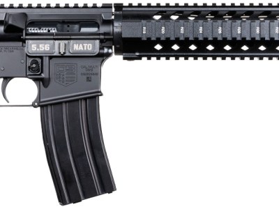 DBF DB15CCB V2 5.56 16B 30R RL