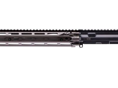 DANIEL DEFENSE DD4 RIII URG 5.56MM 11.5″ FDE