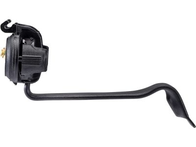 SUREFIRE GRIP SWITCH X/XH LIGHTS P320