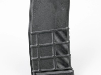 PROMAG AR-308 308WIN 20RD MAG