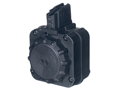 PROMAG AK-223 .223/5.56 65RD DRUM PLY