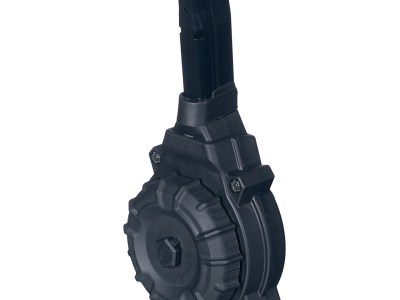 PROMAG SIG P365 9MM 50RD DRUM