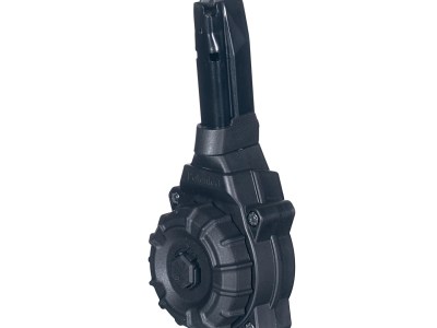 PROMAG SIG P365 9MM 30RD DRUM