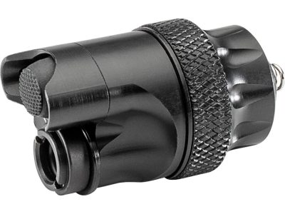 SUREFIRE DUEL SWITCH/CAP ASSEMBLY