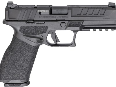 SPG ECHEL 9MM B 10RD CA