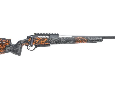 SEEKINS PRECISION ELEMENT M3 7MMBC URBAN 22″