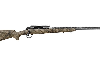 PROOF RESEARCH ELEVATION 2.0 7PRC TFDE 20″