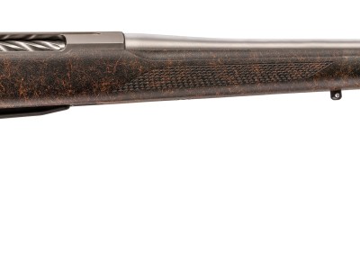 TIKKA T3XLT RGHTCH EMBR 243WIN 22″