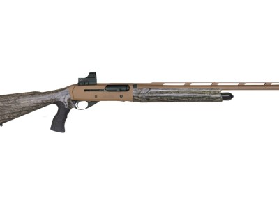 EAA CORP MC312 GOBB PG 12/24 BRNZ/CAMO