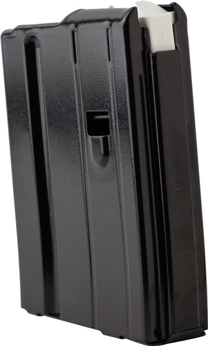 E-LANDER MAGAZINE 6.8 SPC – 10RD STEEL